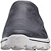 Skechers Performance Men's Go Walk 3-Suitable Walking Shoe