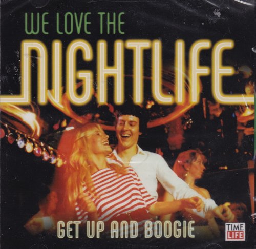 Giorgio Moroder - B.O. 