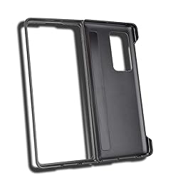 Elubugod Drop Protection Case Compatible with