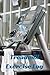 Treadmill Exercise Log by 