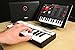 IK Multimedia iRig Keys MINI 25-key universal keyboard controller for iPhone, iPad, Android and Mac/PC