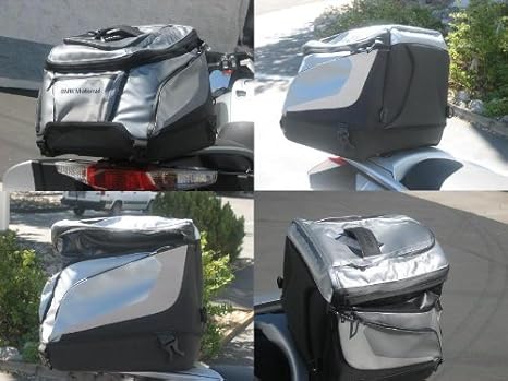 k1300s luggage