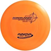 Innova - Champion Discs Star Roadrunner Golf Disc, 165-169gm