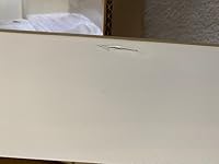 Review Image by FFXGuy75 FFXGuy75