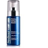 neostrata collagen serum