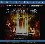 Cover for 9781469271088