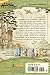 The Earth Kingdom Chronicles: The Tale of Azula (2) (Avatar)
