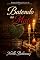Livro Batendo no Mato: Uma leitura curta erótica, dark e quente, ambientada em época histórica, com elementos BDSM para adultos. Conta a história de uma inocente ... criada que se... (Emma Submissa Livro 11)