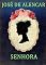 Livro Senhora