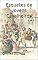 Livro Esquetes de Jovens Cavalheiros