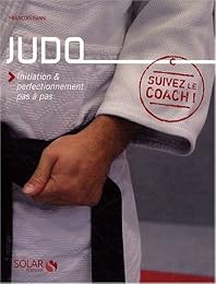 Judo