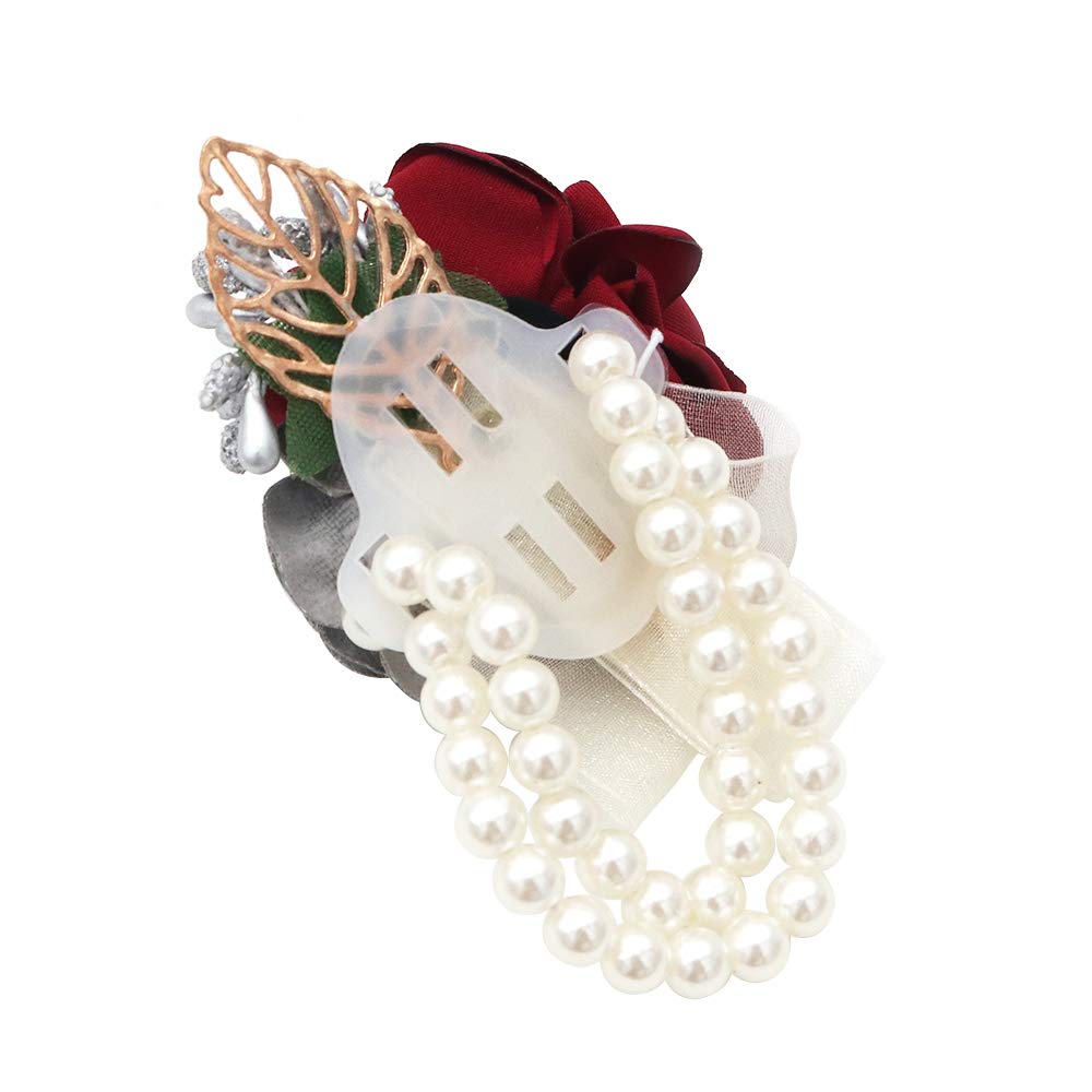 View 5