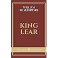 King Lear