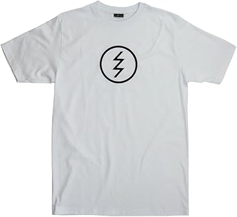 volt tee