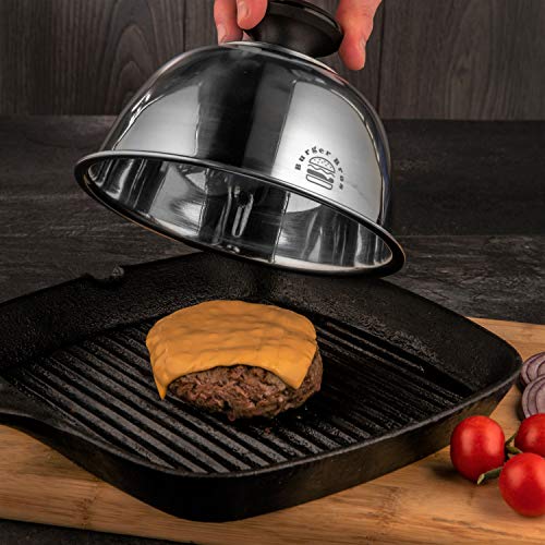 1 Basting+Cheese+Melting+Resistant+Handle