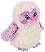 Webkinz Whoo La La Owl Plush
