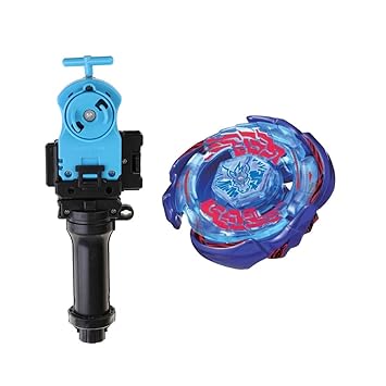 galaxy pegasus beyblade price