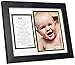 The Grandparent Gift Frame Wall Decor, First Grandson