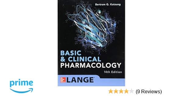 Pharma Guide 3rd Edition Pdf