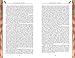 The Federalist Papers, The Ideas that Forged the American Constitution: Deluxe Slipcase Edition (Arcturus Silkbound Classics)