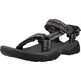 Teva Men's Terra Fi 5 Universal Sandal