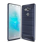 CruzerLite Case Compatible with Cellphone Sony