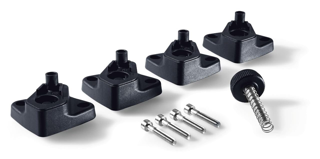 Festool Increase A-SYS-KS 60