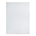 Cool Gel 8 Inch King Mattress Memory Foam Medium Firm, King Size Memory Foam Mattress Cooling, Made in the USA, 8