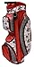 Glove It Women's Daisy Script Golf Bag