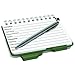 Wellspring Password Book, Camo (Password Book-Camo)