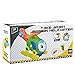 Think Gizmos Take Apart Toy Mission Helicopter Kit for Kids TG711 - Build Your Own Toy Kit for Boys & Girls Aged 3 4 5 6 7 8 - Fun Educational Learning Toy