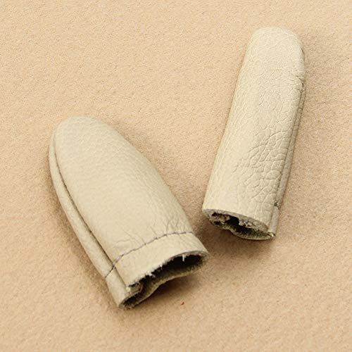 Sewing Leathercraft Tools & Supplies,dezirZJjx Felting Starter Kit,Useful Felting Starter Kit Wool Felt Hand Tool Mat Needles DIY Craft Accessories