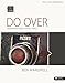 Do Over: Experience New Life in Christ: Member Book (BSFL) (Bible Studies for Life (Bsfl))