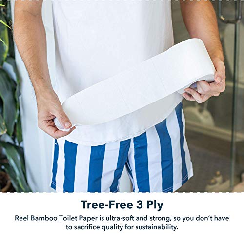 Reel-Premium-Bamboo-Toilet-Paper-24-Rolls-of-Toilet-Paper-3-Ply-Made-From-Tree-Free-100-Bamboo-Fibers-Eco-Friendly-and-Zero-Plastic-Packaging