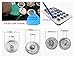 Ladieshow Snap Jewelry Display Board Button Organizer Charms Showing Stand,for 18mm Regular Sized Snap button,also for 12mm Small Snap Button