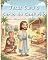 Livro Jesus Cura o Servo do Centurião: História bíblica infantil sobre fé e autoridade de Jesus – leitura fácil para crianças (Histórias Bíblicas Infantis Livro 33)