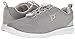 Propét Women's TravelFit Prestige Walking Shoe