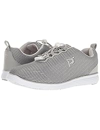 Propét Women's TravelFit Prestige Walking Shoe