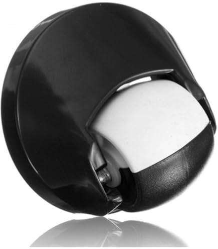 Amazon.com - iRobot Enhanced Cleaning Head for Roomba - Other Products