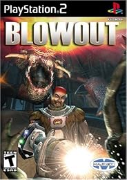 BlowOut