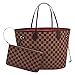 DMYTROVITCHUK V Style Own Bags Women Handbag Tote MM Shoulder Bag Organizer made of Canvas Size 12.6 x 11.4 x 6.7 inches