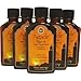 Agadir Argan Oil Hair Treatment 5pcs X 4oz " Big Sale "