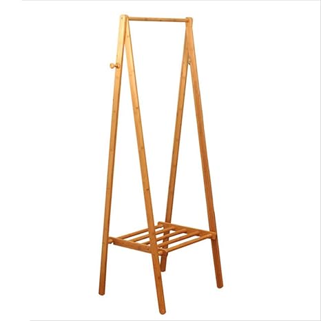 Colgador para sillas plegables | Sillas plegables