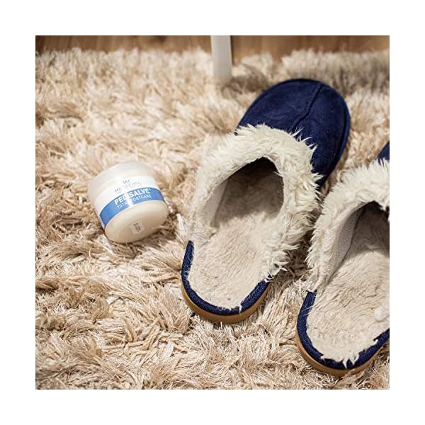 Marble-Hill-PediSalve-Foot-Cream--100g-Recommended-for-diabetic-foot-care-dry-rough-hard-skin-brittle-nails-cracked-heels-corns-calluses PediSalve Foot Cream Soothing Diabetic Foot-Care Intensive Moisturiser Relieves Very Dry Rough Hard Skin Eczema Repair…