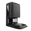 Cecotec-Base-de-Autovaciado-Conga-Home-10000-Vaciado-Automatico-del-Robot-Compatible-con-Las-Series-8000-y-9000