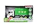 Maxx Action Recycle Waste Removal Toy Truck