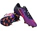 Nike Mercurial Vapor IX FG Men's Firm-Ground Soccer Cleats