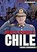Augusto Pinochet's Chile (Dictatorships)