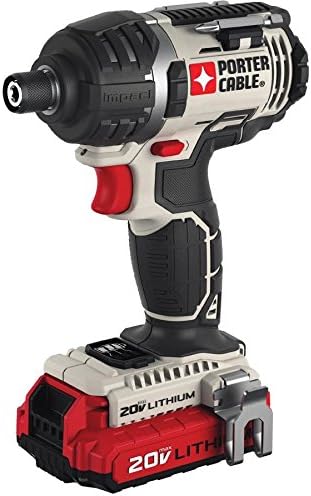 hstcstbl-table__image