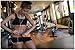 FlipBelt FB0114-BLK-S.1, Black, Small